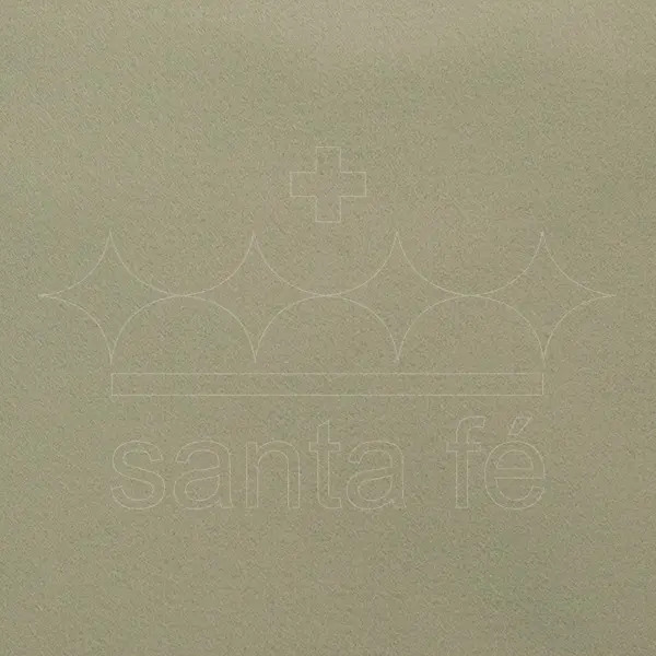 2 Mts Feltro Liso Santa Fé Variedade De Cores 2,0m X 1,40m - Imagem 68