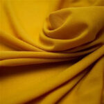 Amarelo Mostarda