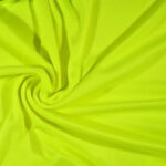 Amarelo Neon