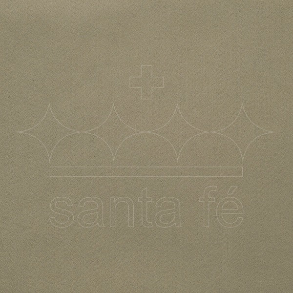 2 Mts Feltro Liso Santa Fé Variedade De Cores 2,0m X 1,40m - Imagem 67