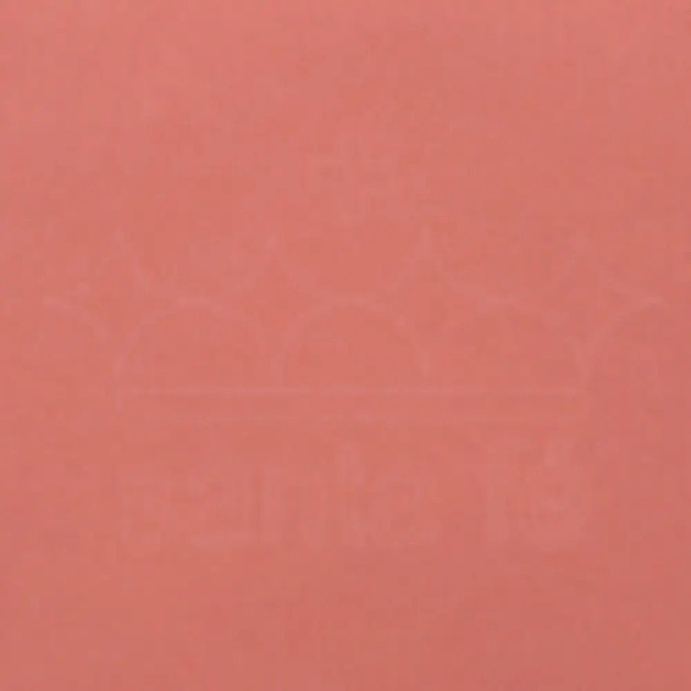 2 Mts Feltro Liso Santa Fé Variedade De Cores 2,0m X 1,40m - Imagem 54