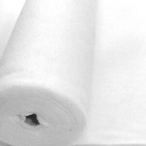 1 Mt Manta Acrílica Perlon 150gr 100% Poliéster (1 X 1,40)