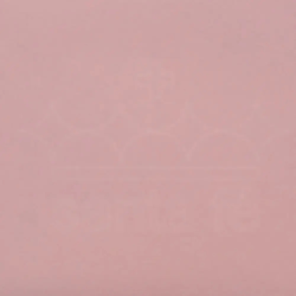 2 Mts Feltro Liso Santa Fé Variedade De Cores 2,0m X 1,40m - Imagem 28