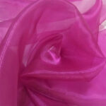 5-Pink