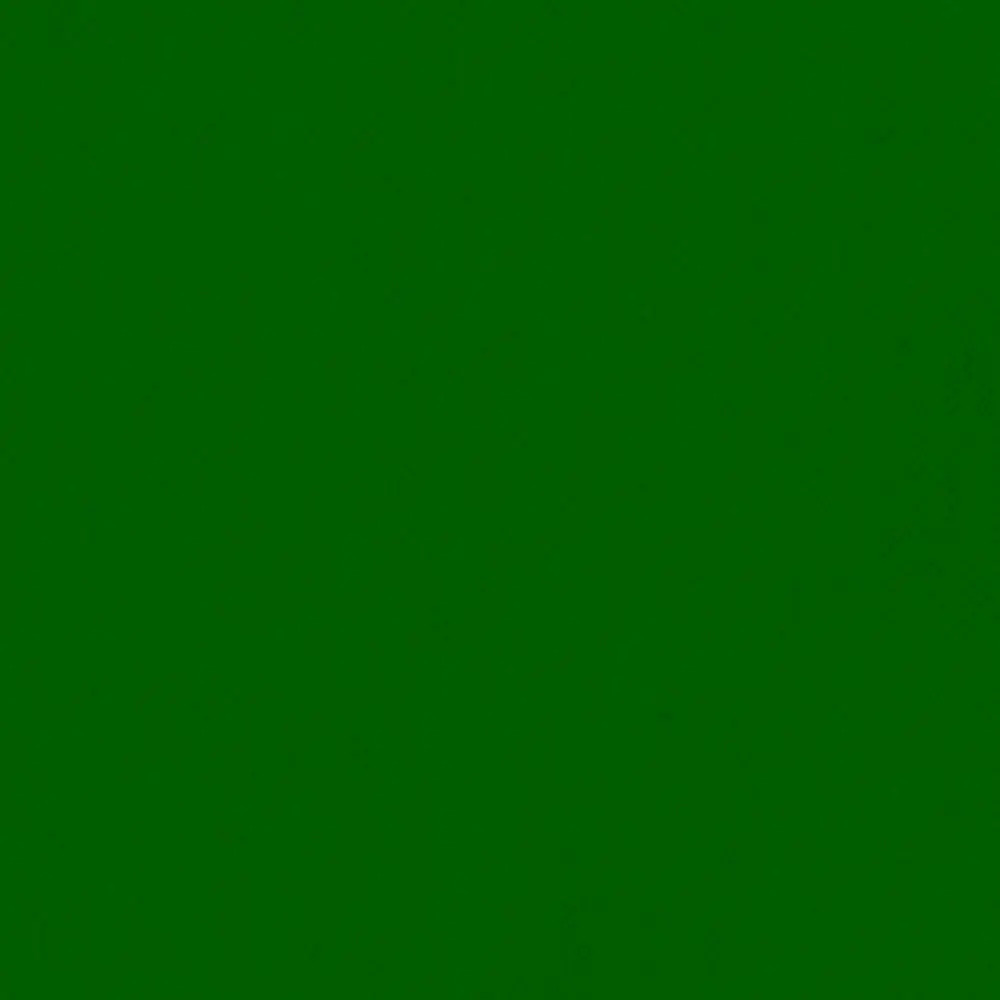 Tricoline Liso Misto 65%poliéster/ 35%algodão 0,5mx1,50m - Imagem 14