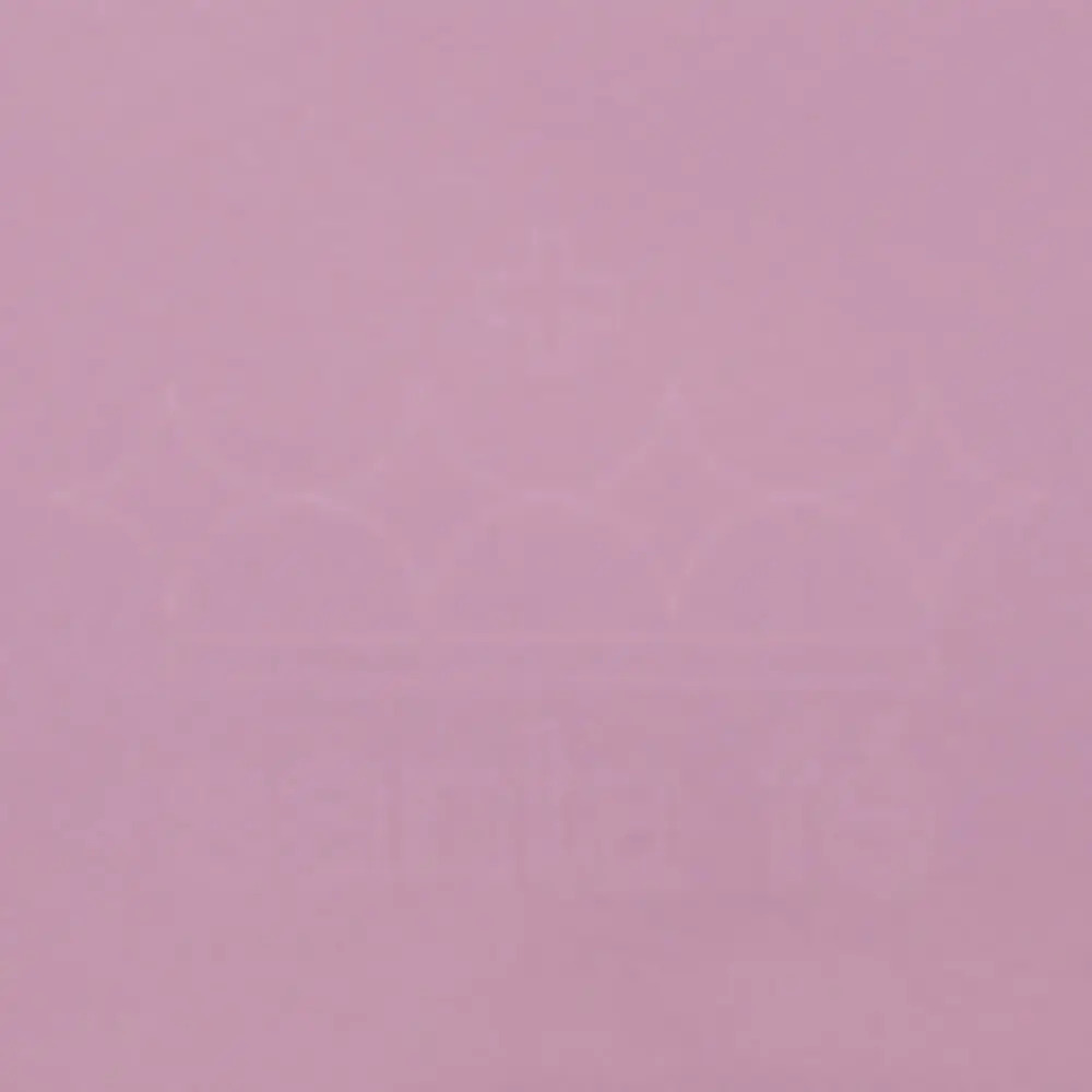 2 Mts Feltro Liso Santa Fé Variedade De Cores 2,0m X 1,40m - Imagem 25