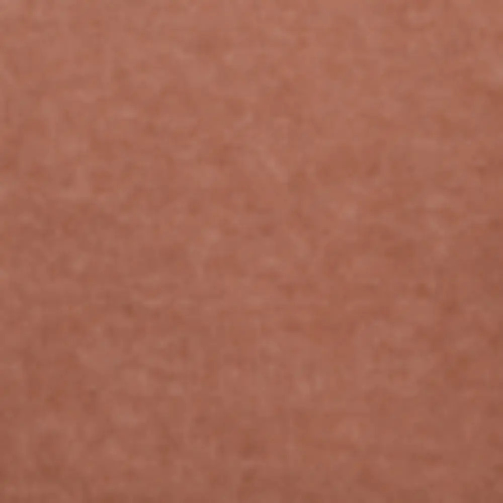 2 Mts Feltro Liso Santa Fé Variedade De Cores 2,0m X 1,40m - Imagem 34