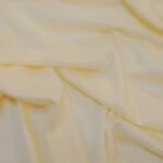Creme