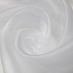 3-Branco