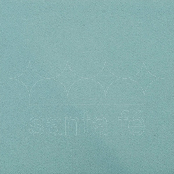 2 Mts Feltro Liso Santa Fé Variedade De Cores 2,0m X 1,40m - Imagem 72