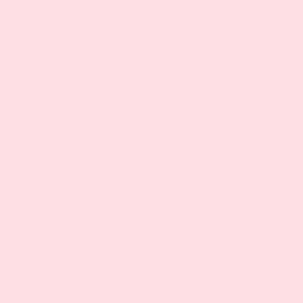 Tricoline Liso Misto 65%poliéster/ 35%algodão 0,5mx1,50m - Imagem 17