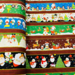 1-Boneco de neve