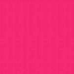 Rosa pink