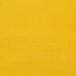 Amarelo-canário
