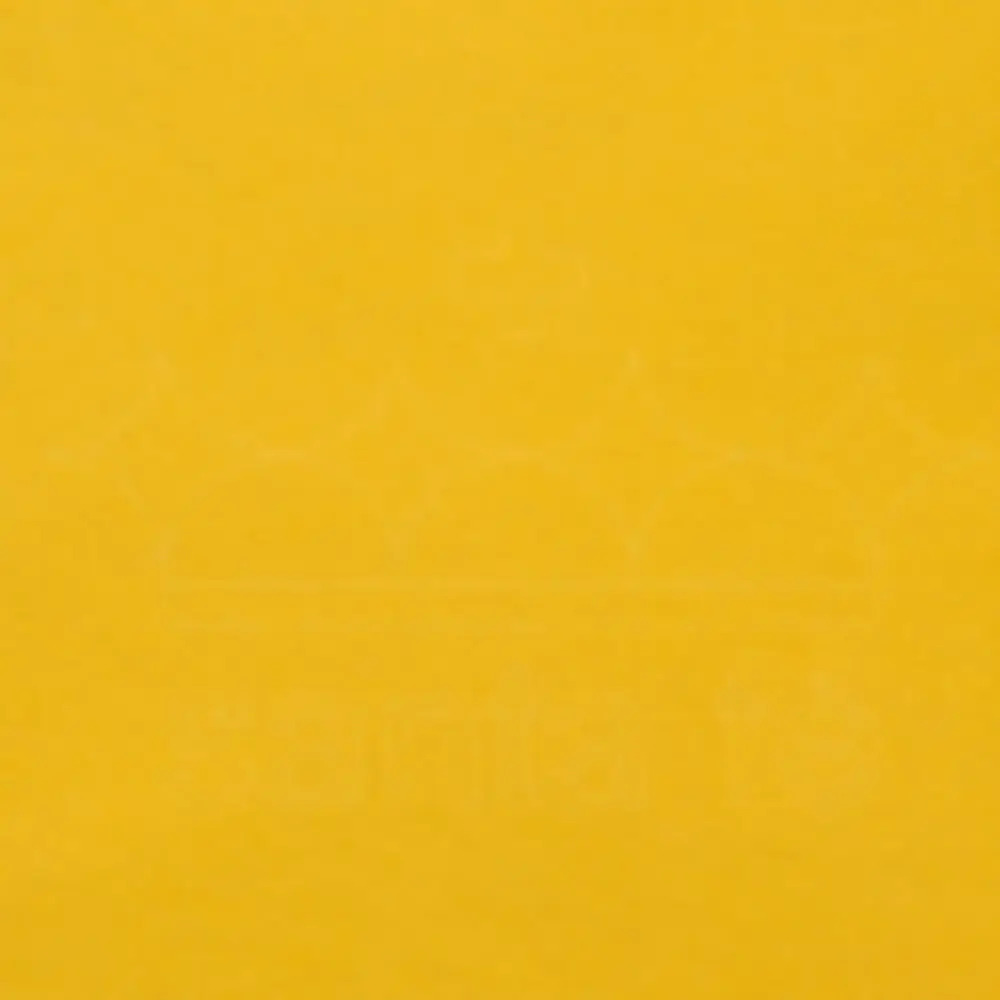 2 Mts Feltro Liso Santa Fé Variedade De Cores 2,0m X 1,40m - Imagem 18