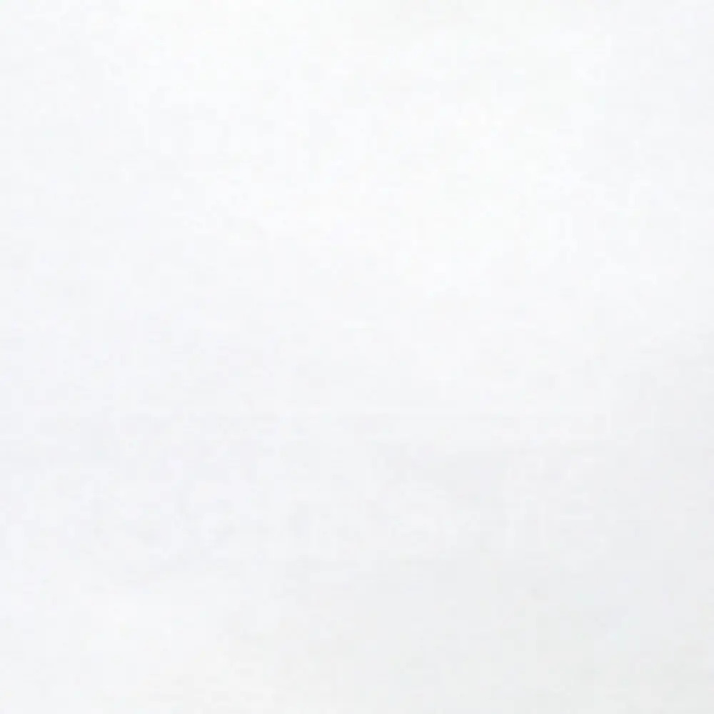 2 Mts Feltro Liso Santa Fé Variedade De Cores 2,0m X 1,40m - Imagem 17