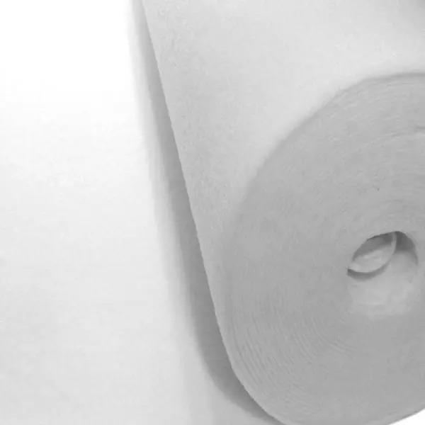 Manta Pegorari R2 100% Poliéster - 100g - 50 Cm X 1,50 Mt Manta R2