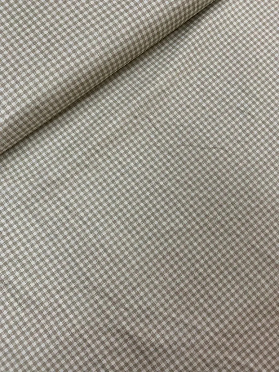 Tecido Tricoline Fabricart Várias Estampas (1,0mt X 1,50 Mt) - Imagem 12