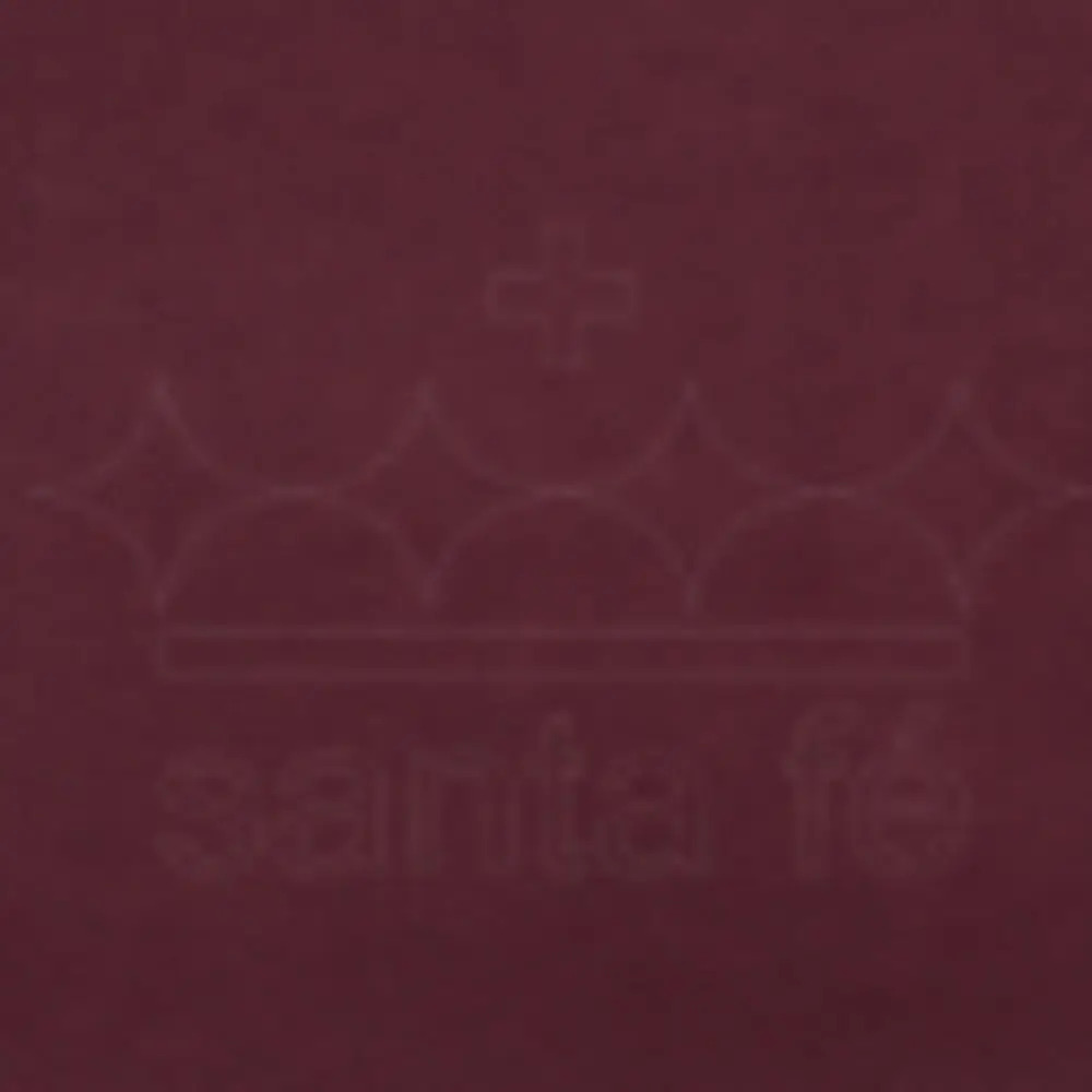 2 Mts Feltro Liso Santa Fé Variedade De Cores 2,0m X 1,40m - Imagem 39