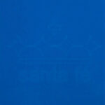 Azul oceano