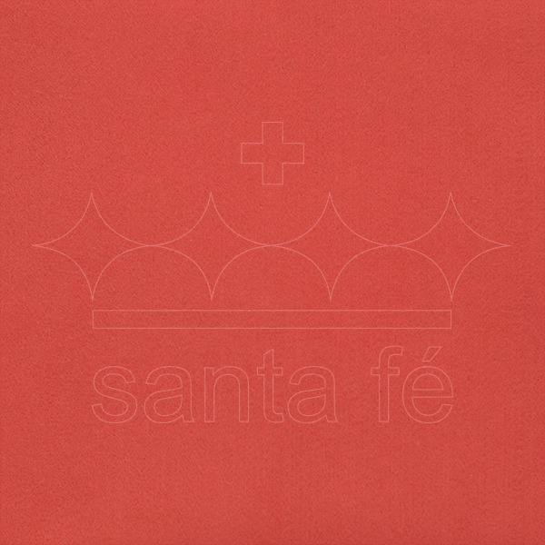 2 Mts Feltro Liso Santa Fé Variedade De Cores 2,0m X 1,40m - Imagem 69