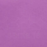 Violeta Candy Color