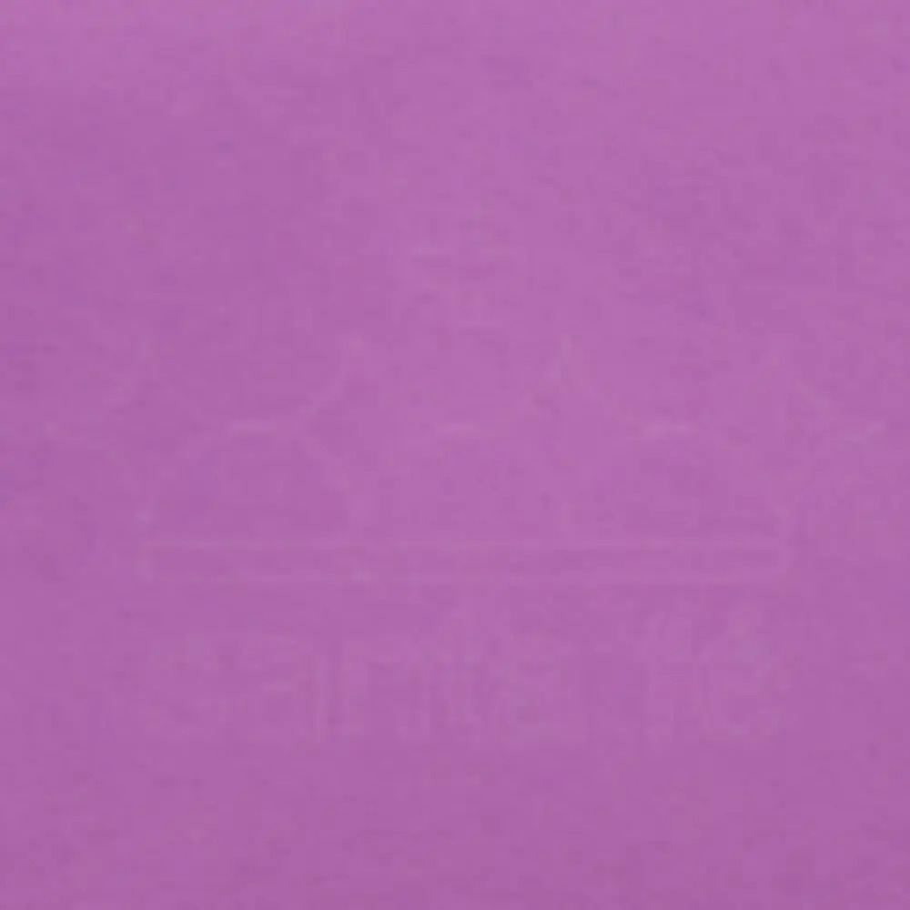 2 Mts Feltro Liso Santa Fé Variedade De Cores 2,0m X 1,40m - Imagem 36