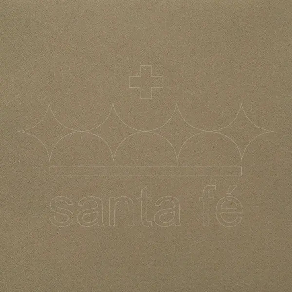 2 Mts Feltro Liso Santa Fé Variedade De Cores 2,0m X 1,40m - Imagem 66