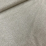 16-Folhas bege fabricart