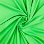 Verde Neon