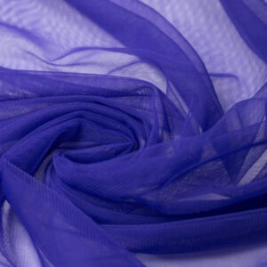 10 Metros Tecido Tule (10 Mts X 1,20 Mt) 11-roxo Violeta