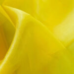 1-Amarelo