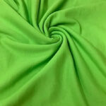 Verde limão