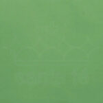 Verde limão