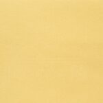 Amarelo Roma