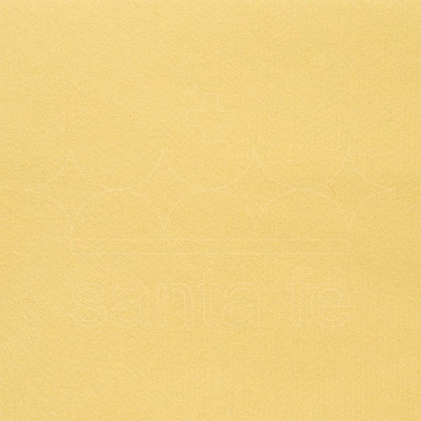 2 Mts Feltro Liso Santa Fé Variedade De Cores 2,0m X 1,40m - Imagem 65