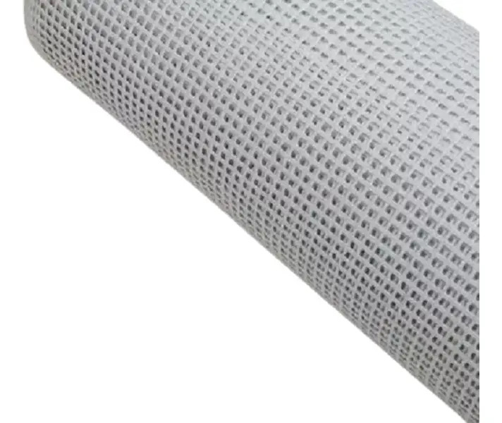 1 Metro Talagarça Estilotex Fina 1,0m X1,40m - Imagem 4
