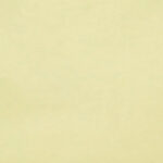 Amarelo Claro