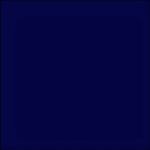 Azul-marinho