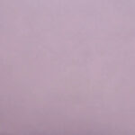Violeta Light Candy Color