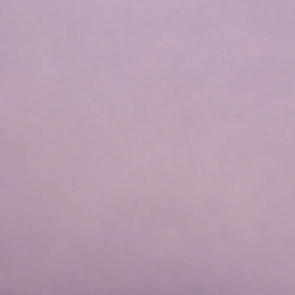 2 Mts Feltro Liso Santa Fé Variedade De Cores 2,0m X 1,40m - Imagem 51