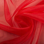 9-Vermelho