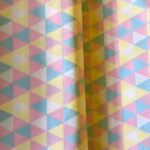 02-Tutti Frutti