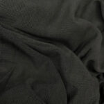 2-Preto