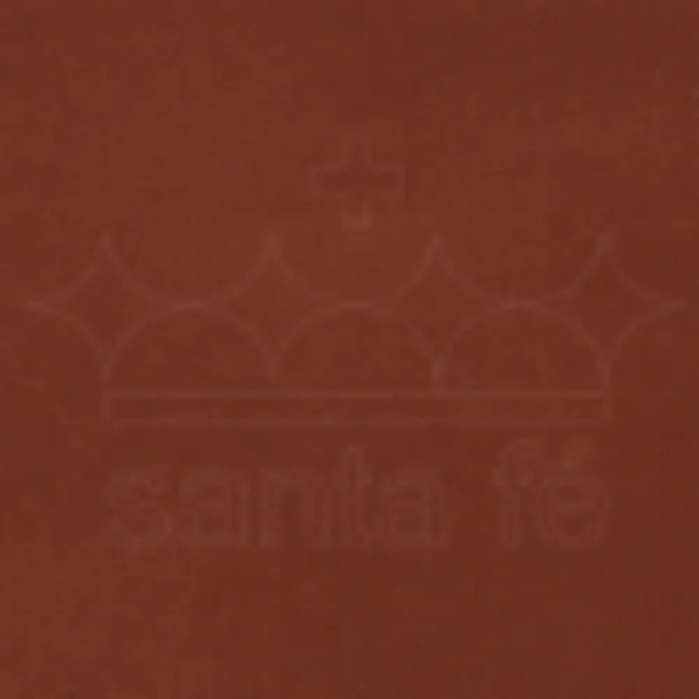 2 Mts Feltro Liso Santa Fé Variedade De Cores 2,0m X 1,40m - Imagem 19
