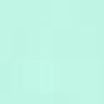 Verde Água