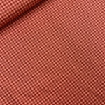 13-Xadrez vermelho 2