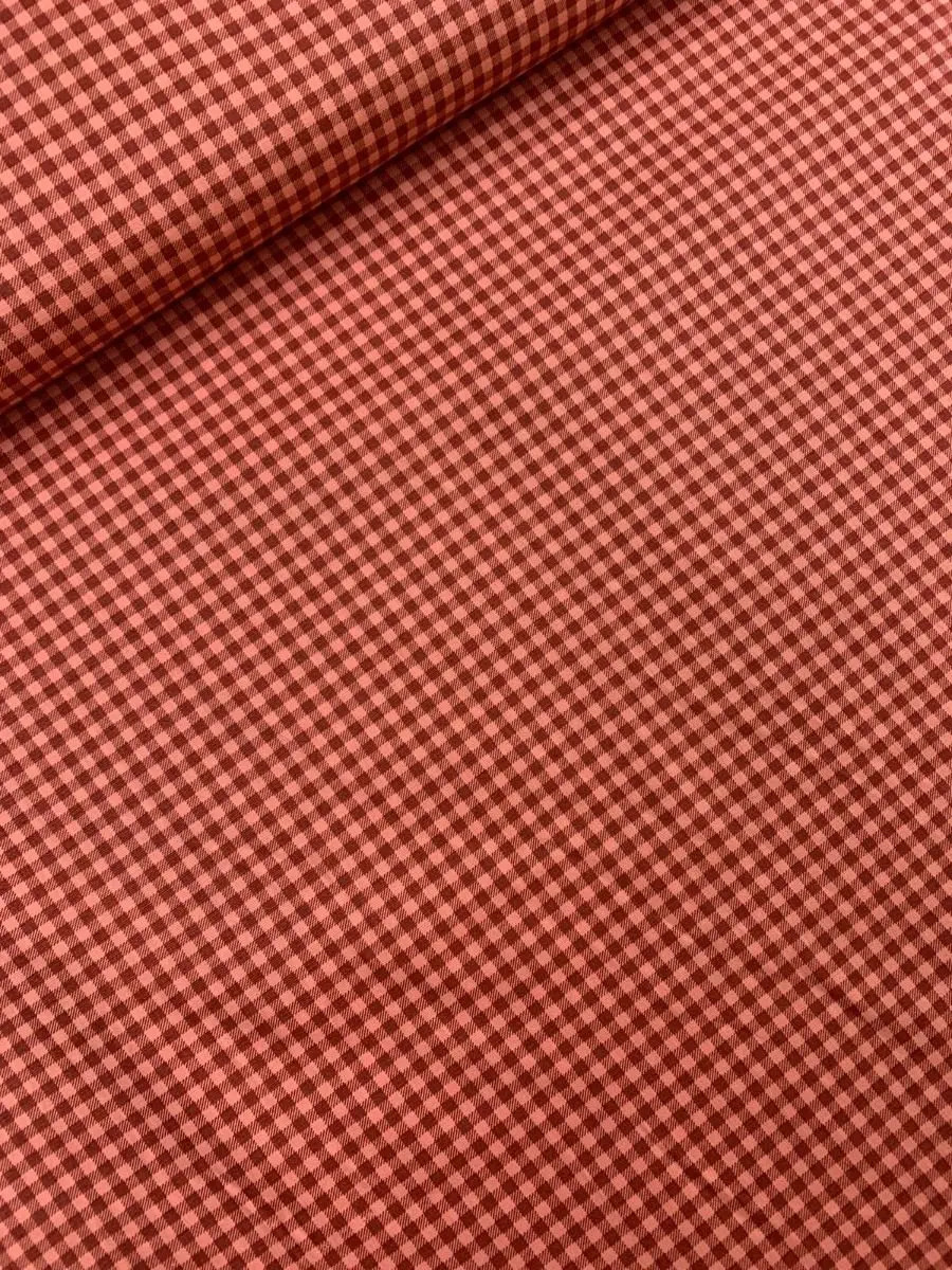 Tecido Tricoline Fabricart Várias Estampas (1,0mt X 1,50 Mt) - Imagem 13
