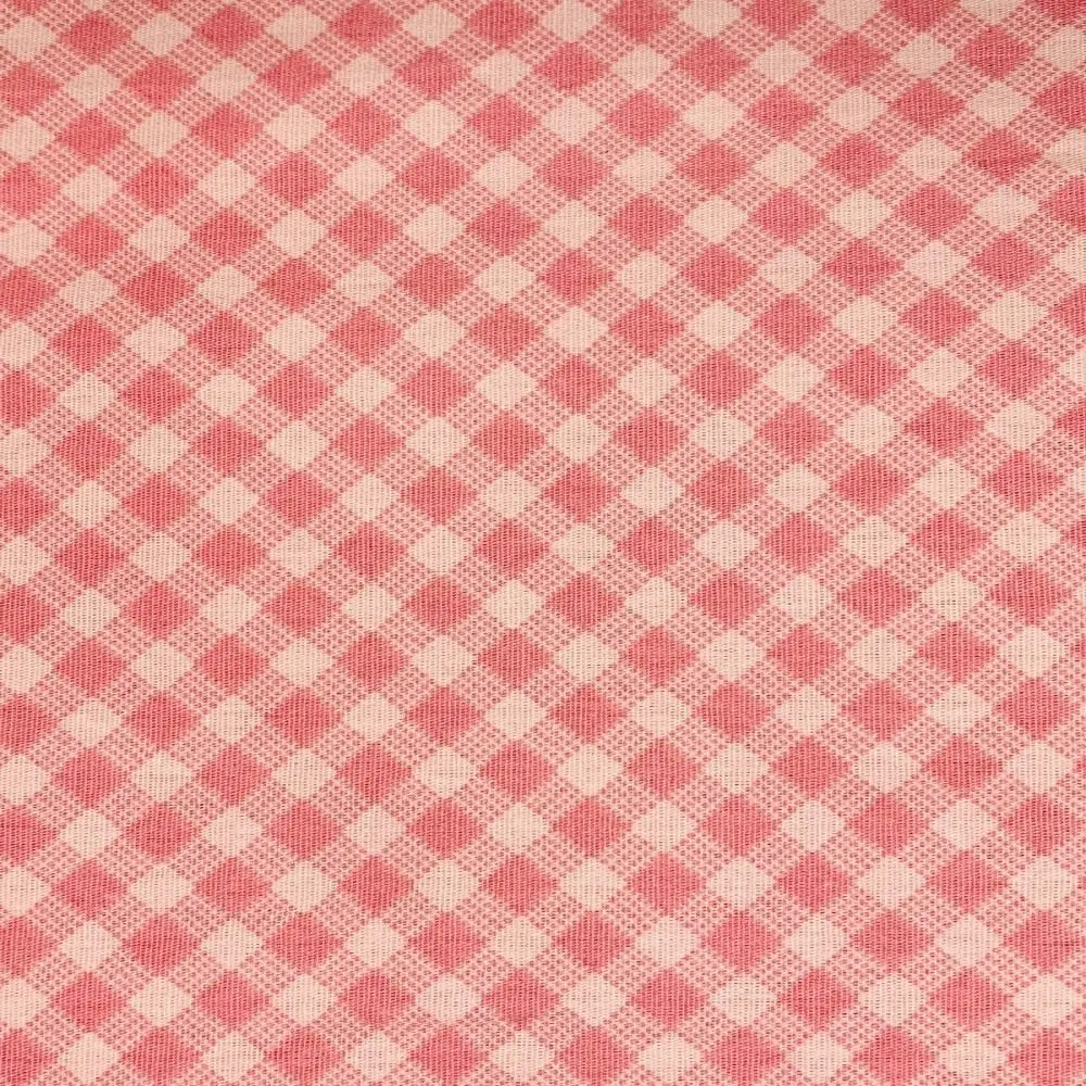 Tecido Tricoline Eva E Eva (1,00 Mt X 1,40 Mt) - Imagem 2
