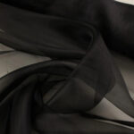 6-Preto